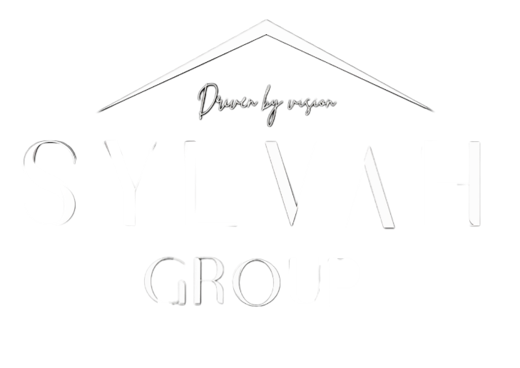 Sylvah Group